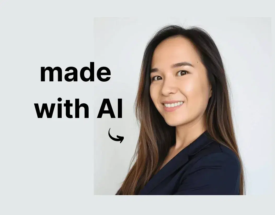 Ultimate Guide to the Best Free and Paid AI Headshot Generators