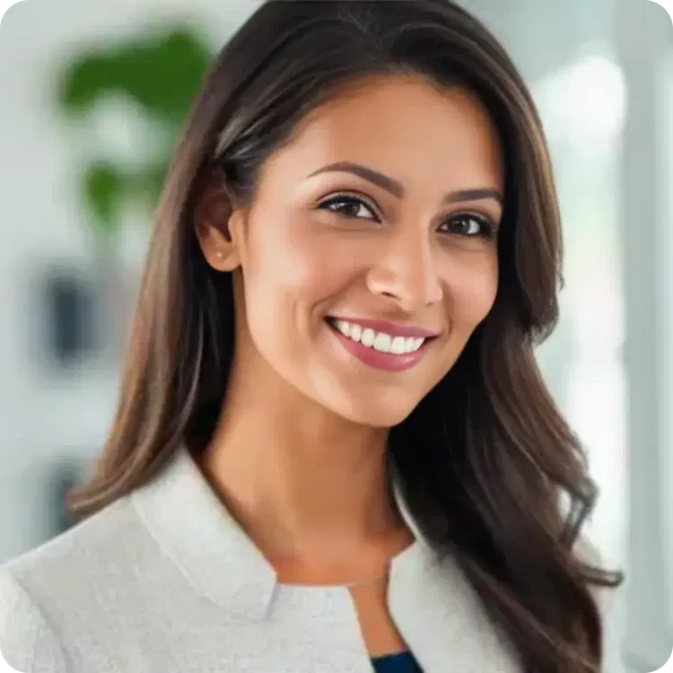 Quick Start: How to Create AI Headshots in Ten Minutes