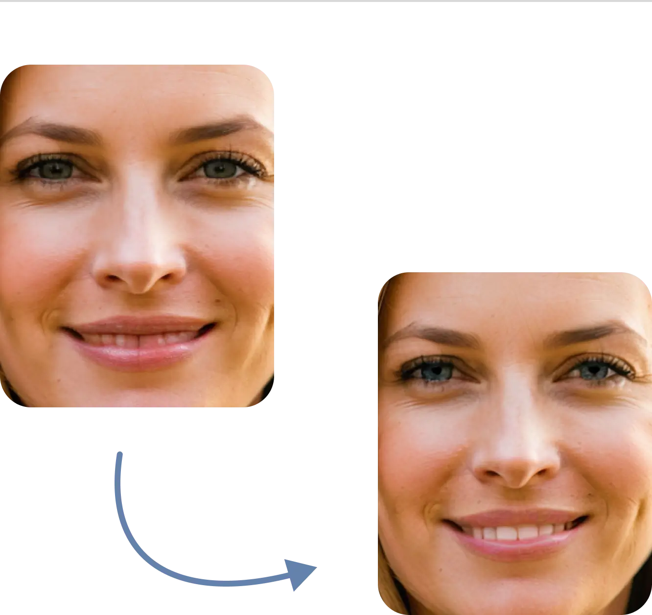 Perfection Touch-ups