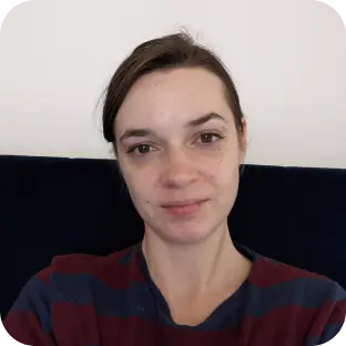 Selfie input