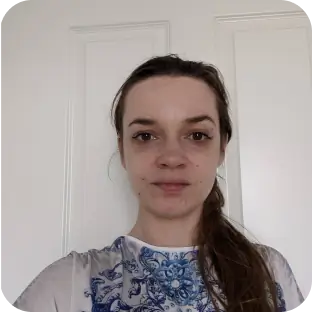 Selfie input