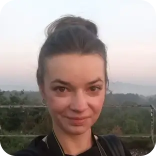 Selfie input