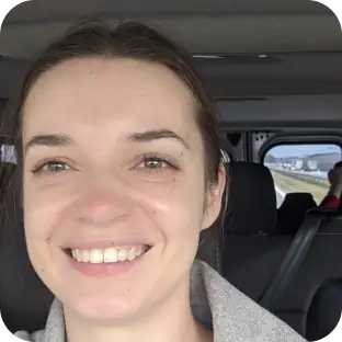 Selfie input