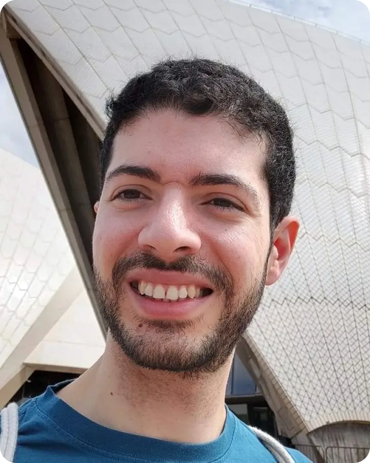 before and after before