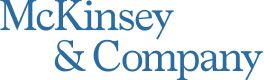 McKinsey